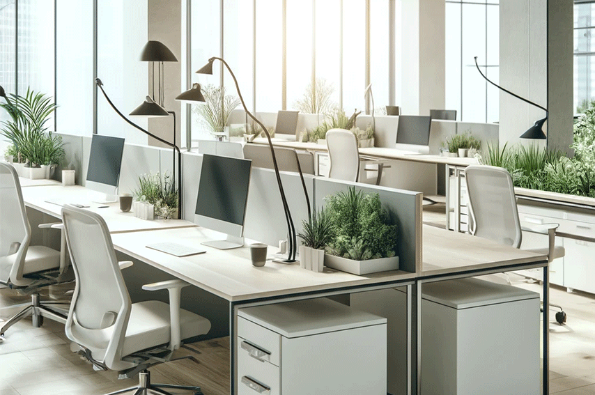 長く働き続けられる会社の見分け方