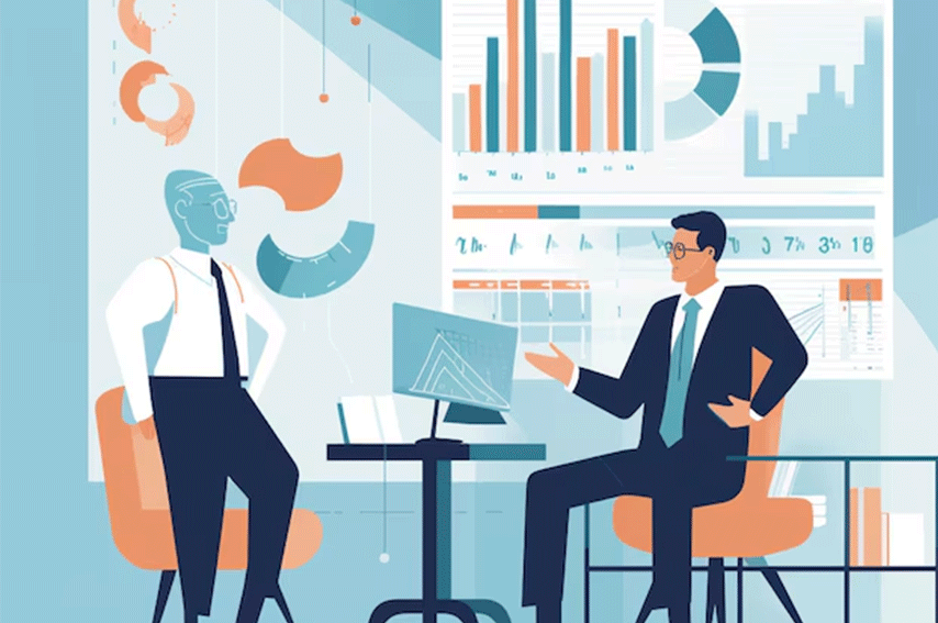 自己分析のやり方と強みの見つけ方